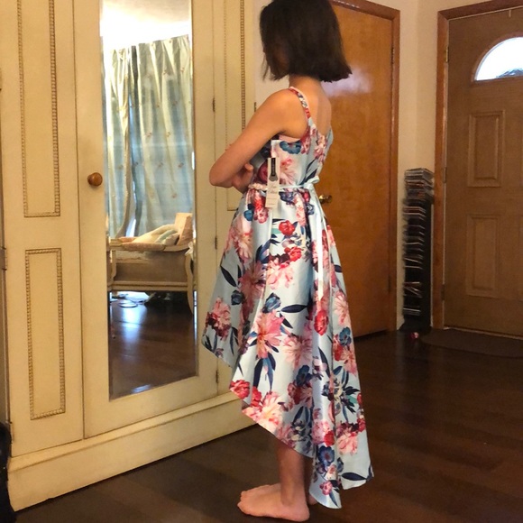 Kids Faddy Daughter- Rare Editions - Picture 3 of 7